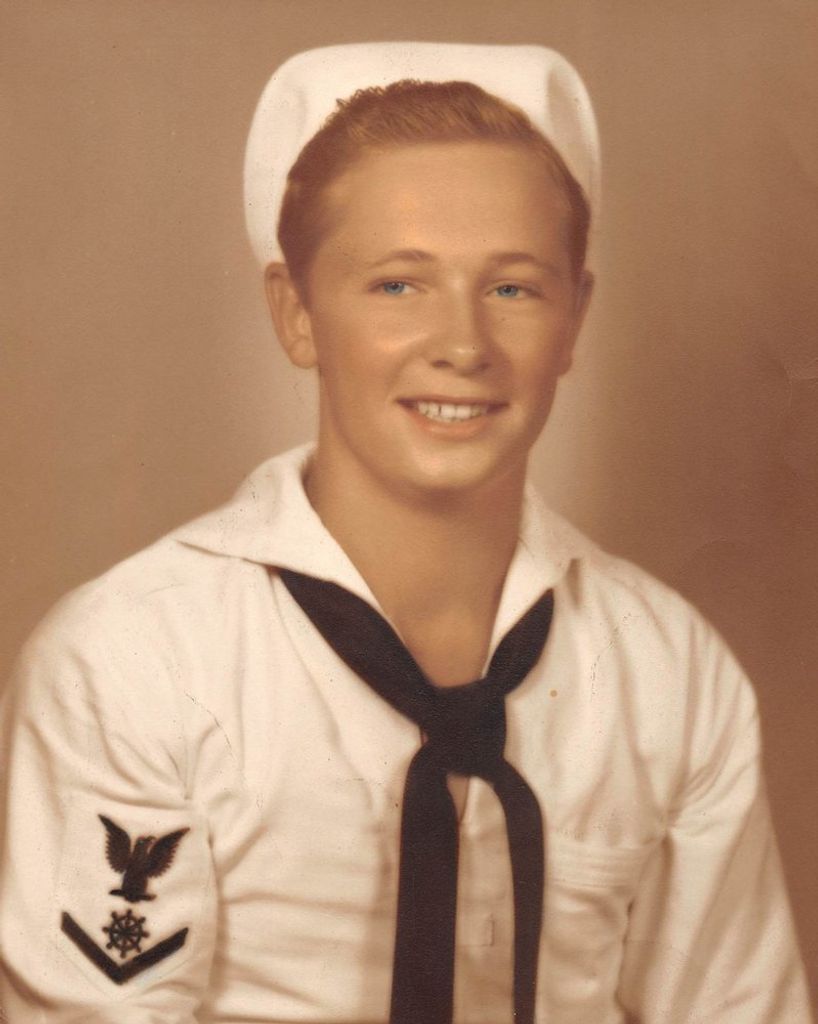 William H. Rowell Profile Photo