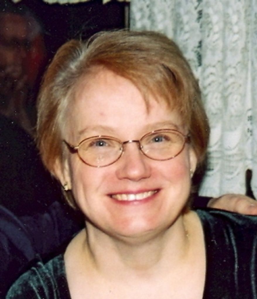 Pamela "Pam" Jillayne Vikingson Profile Photo