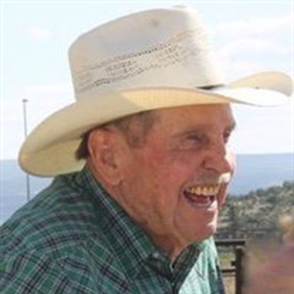 Harold Cunningham