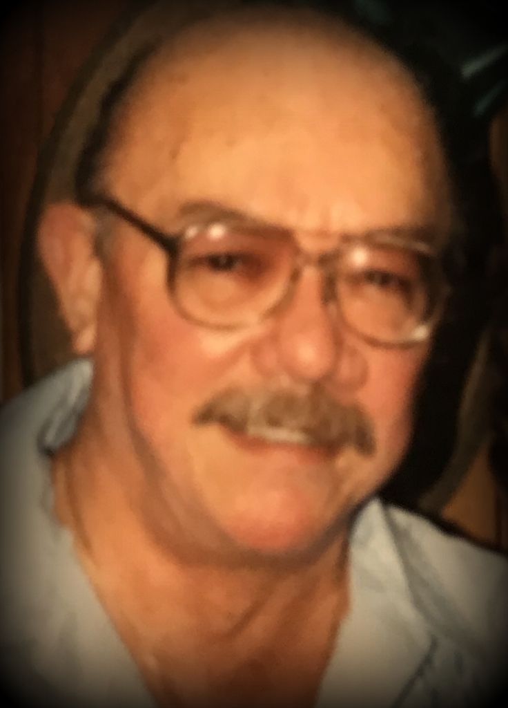 David L. Shroads, Sr.