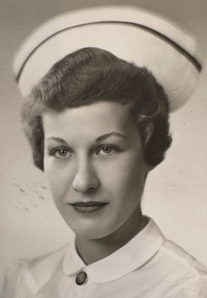 M. Joette Knapp Profile Photo