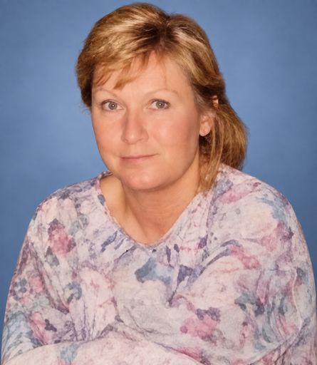 Linda M Pechtl's obituary image