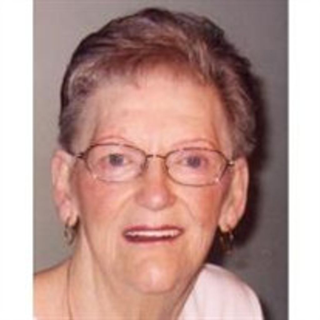 Margaret Antonelli
