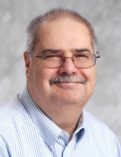 John M. Strohmayer Profile Photo