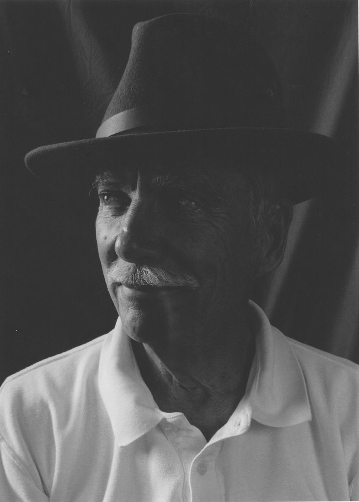 John M. Percival Profile Photo