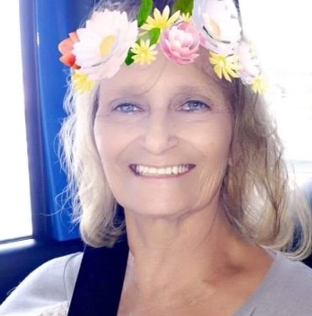 Wanda Russell Profile Photo
