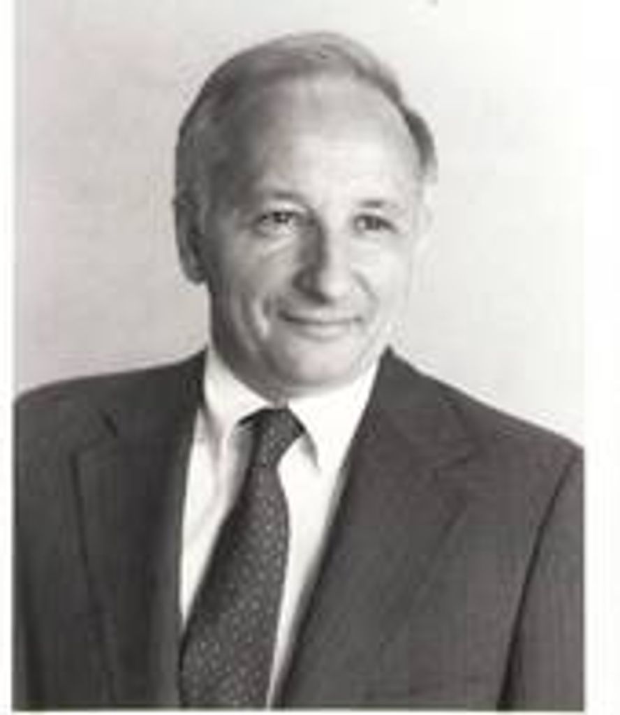 Anthony L. Pepe Profile Photo