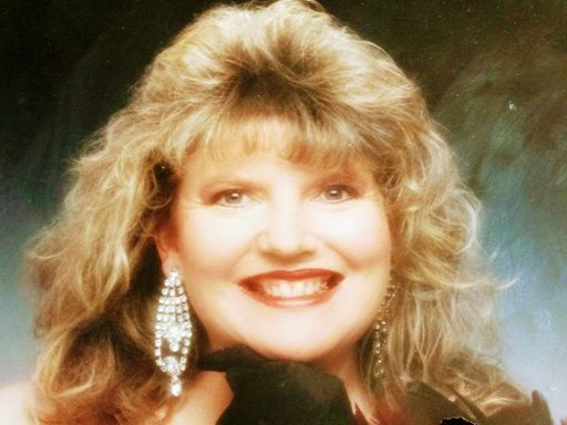 Janet E. Brown Profile Photo