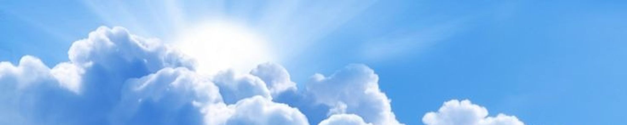 Cover photo for Harold Brian Wesley's Obituary