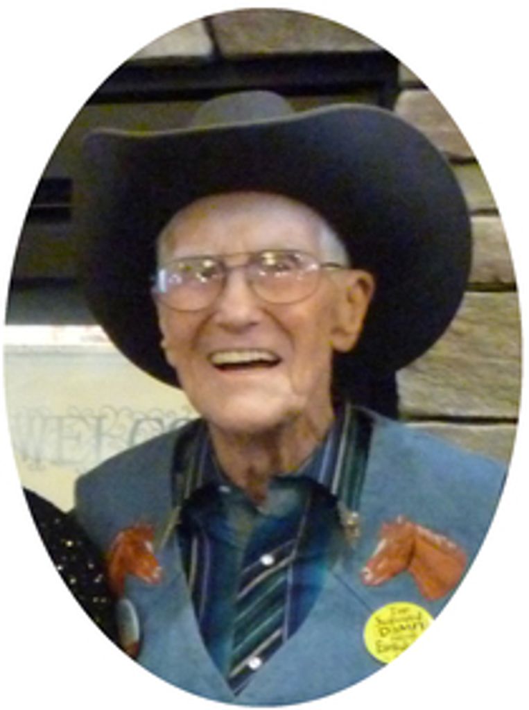 Bernard S Conner Profile Photo
