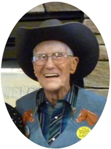 Bernard S Conner Profile Photo