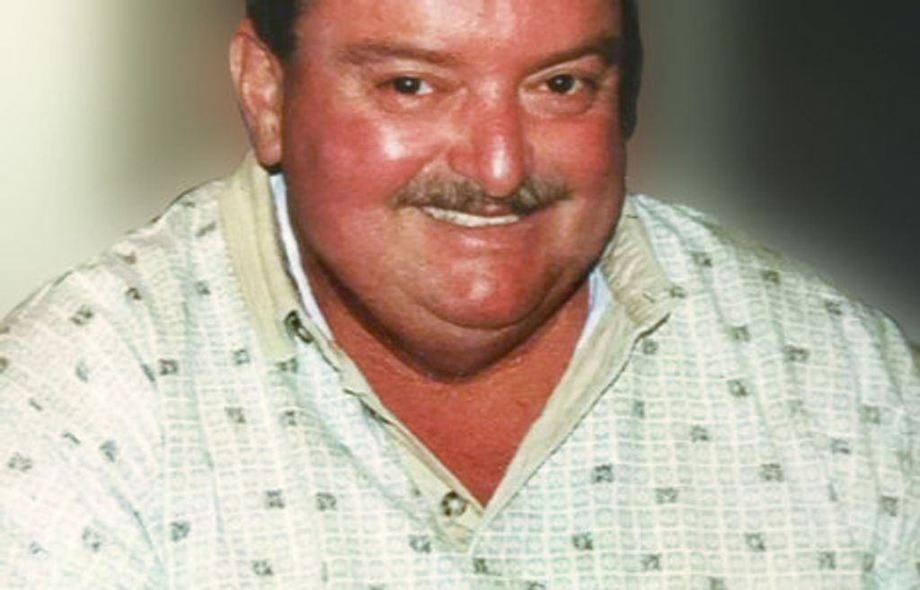 David A. “Dave” Haynes