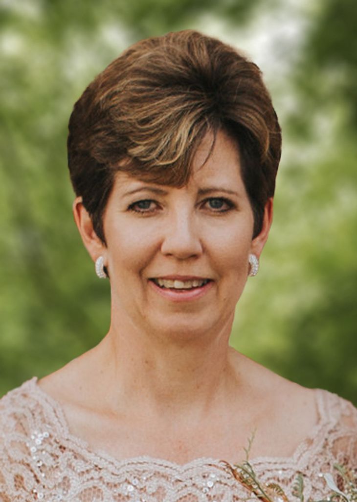 Stephanie M. (Schwab)  Crumrine Profile Photo