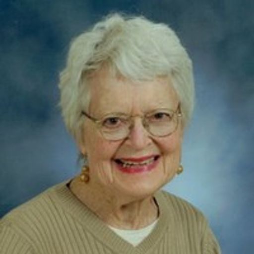 Marian Cecelia Steins Profile Photo