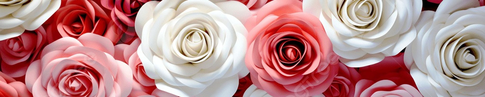 Cover for Karen Hagan's Obituary