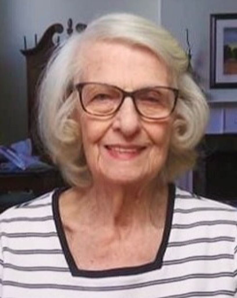 Patricia A. Plociennik Profile Photo