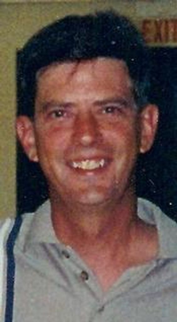 Jeffrey Adamson