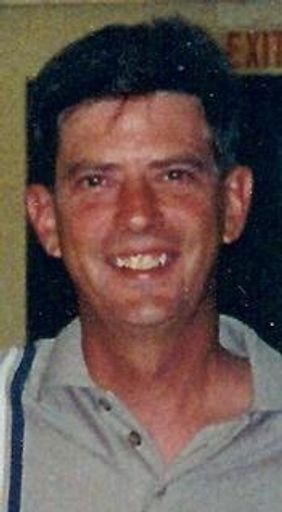 Jeffrey Adamson Profile Photo