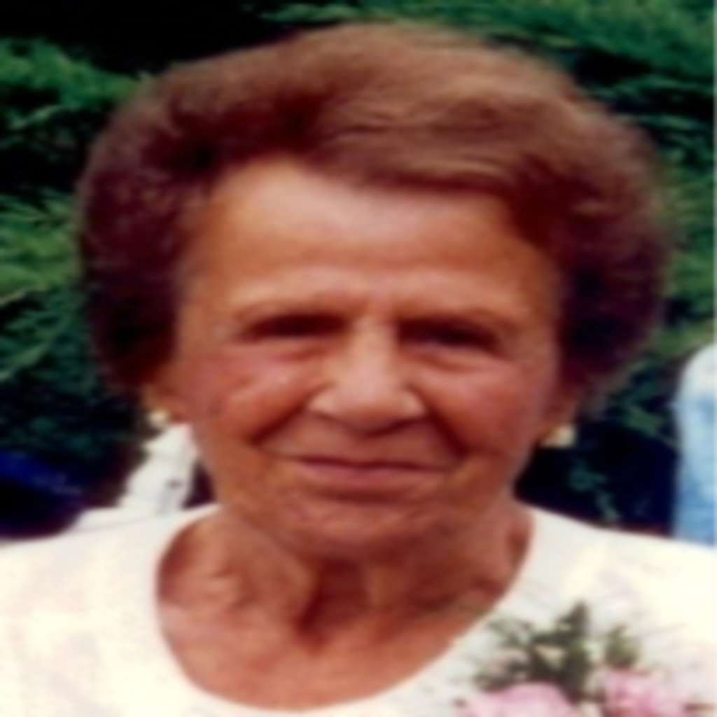 Mary C. Prenda Ruff