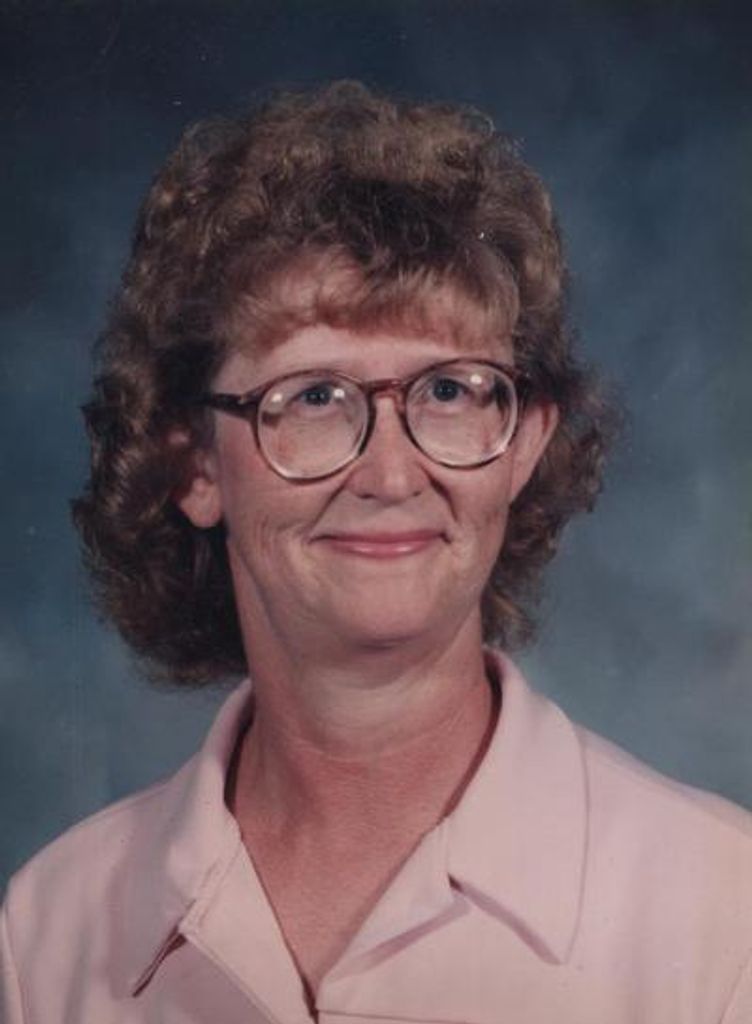 Carla Elaine Bennett Profile Photo