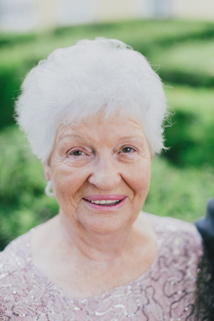 Loretta Bradley Doyal Profile Photo