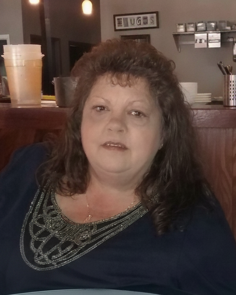 Lynn Ann Haas Profile Photo