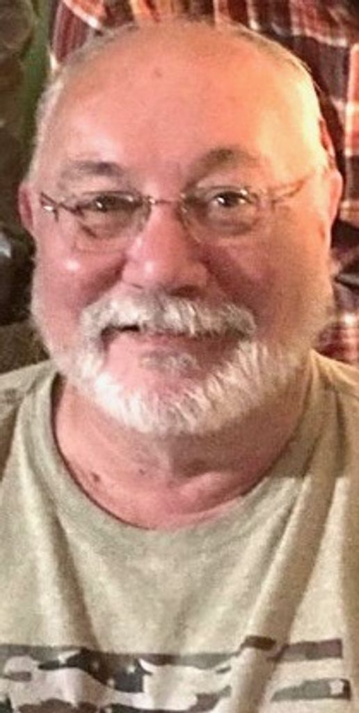 Richard Tony Lemansky