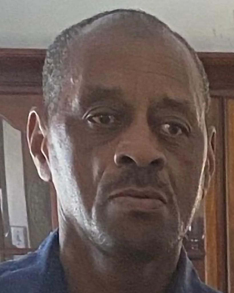 Samuel Glenn Anderson Profile Photo