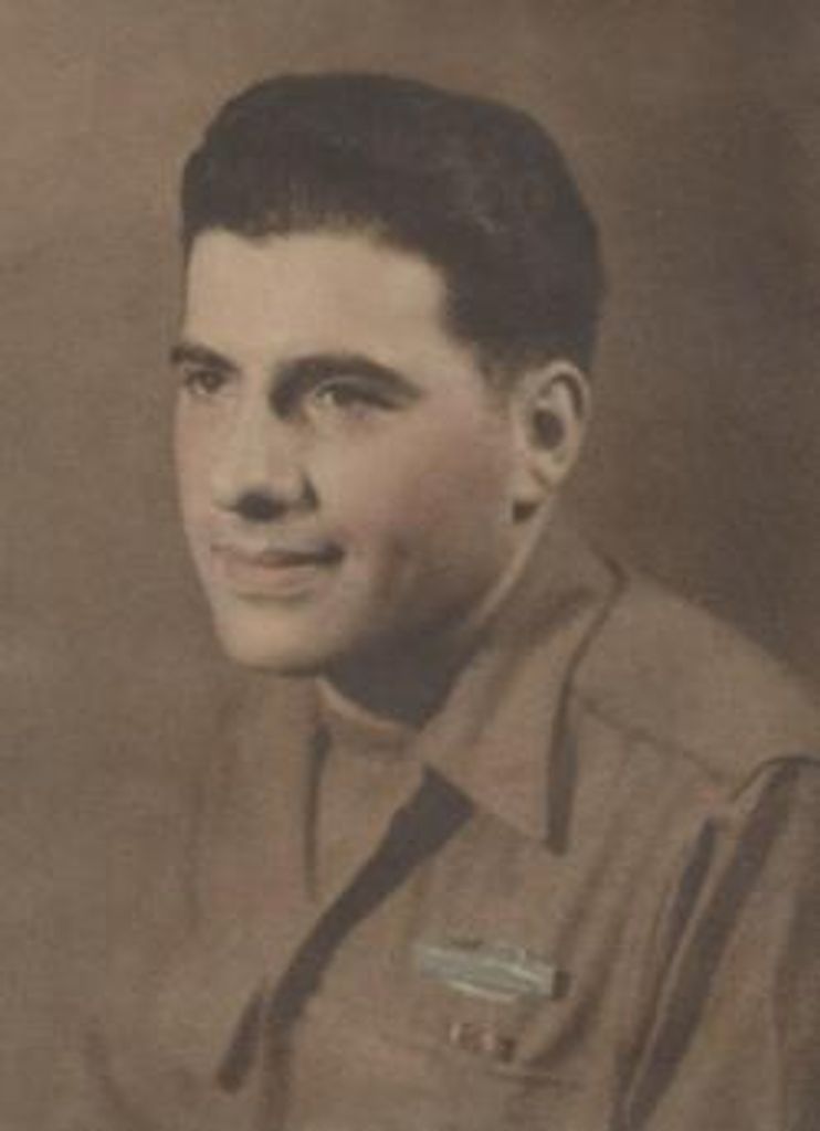 Salvatore "Sam" Renzi