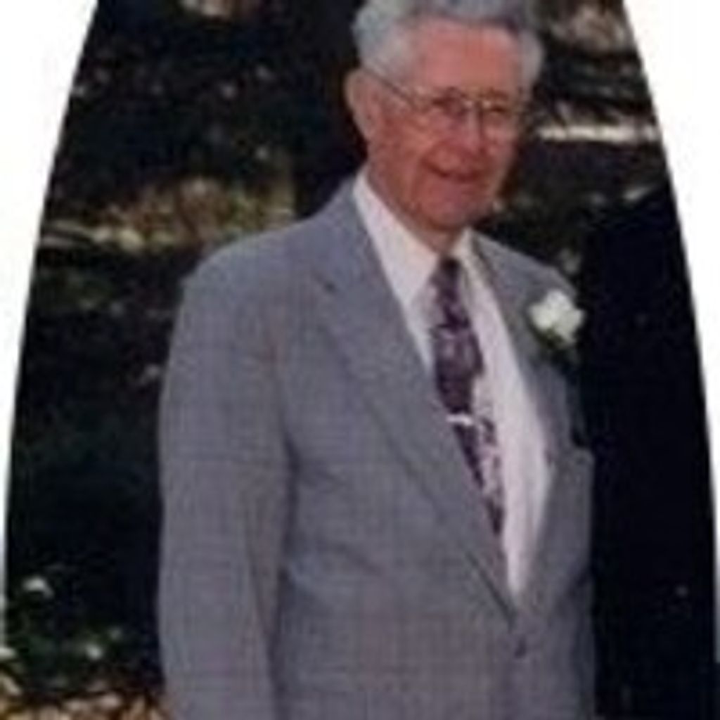 John H. Hanson Profile Photo
