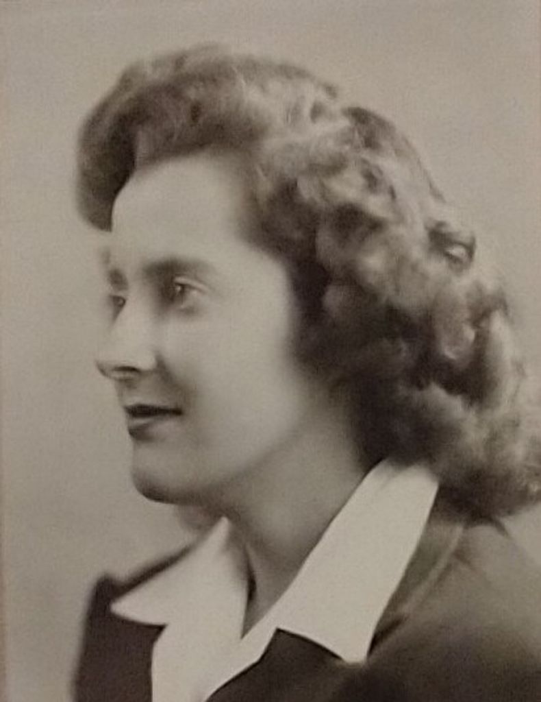 Alice White