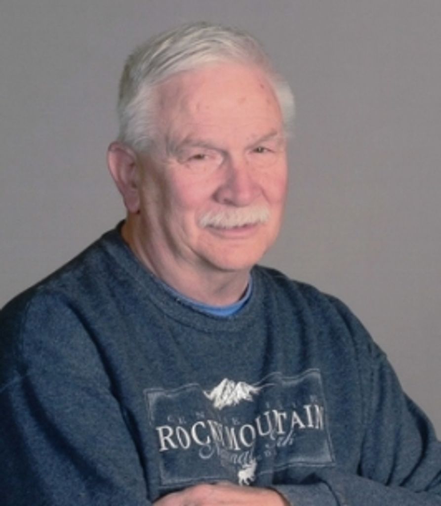 Dennis Cutler Profile Photo