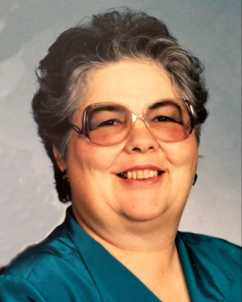Carolee Lucille Swensen Profile Photo