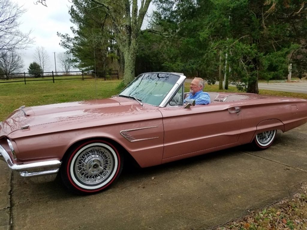 Thomas Wright Profile Photo