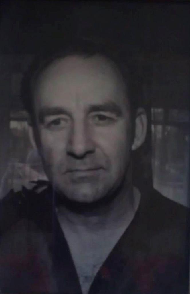 Leo J. Shira Profile Photo