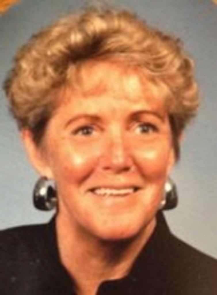 Roberta K. Schuster