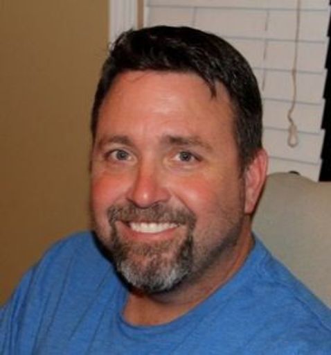 Mark H. Wilson Profile Photo