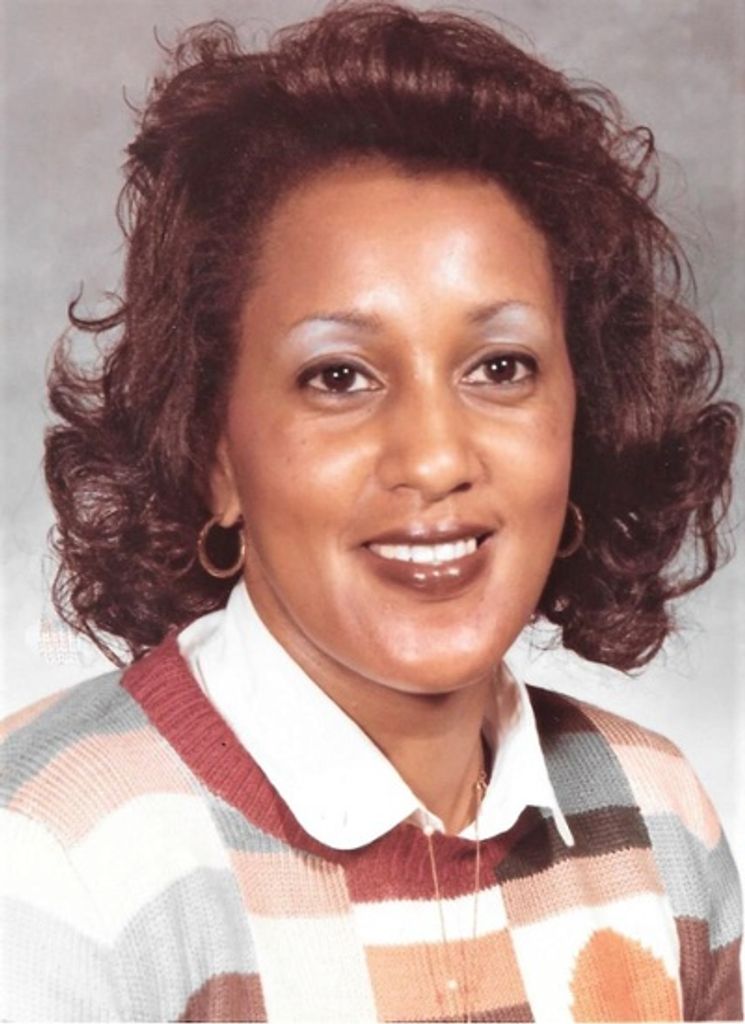 Jacquelynn Fresetta Coleman- Jones Profile Photo