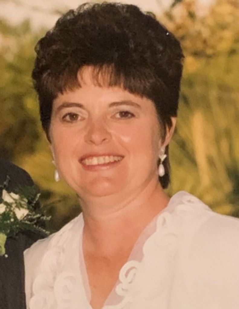 Kathleen H Lanterman