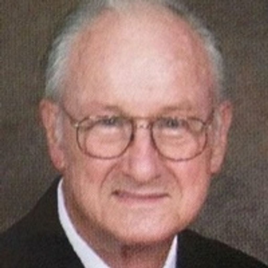 Teddie Elwood Sykes