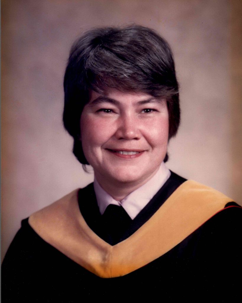 Linda Lee Hamilton Profile Photo