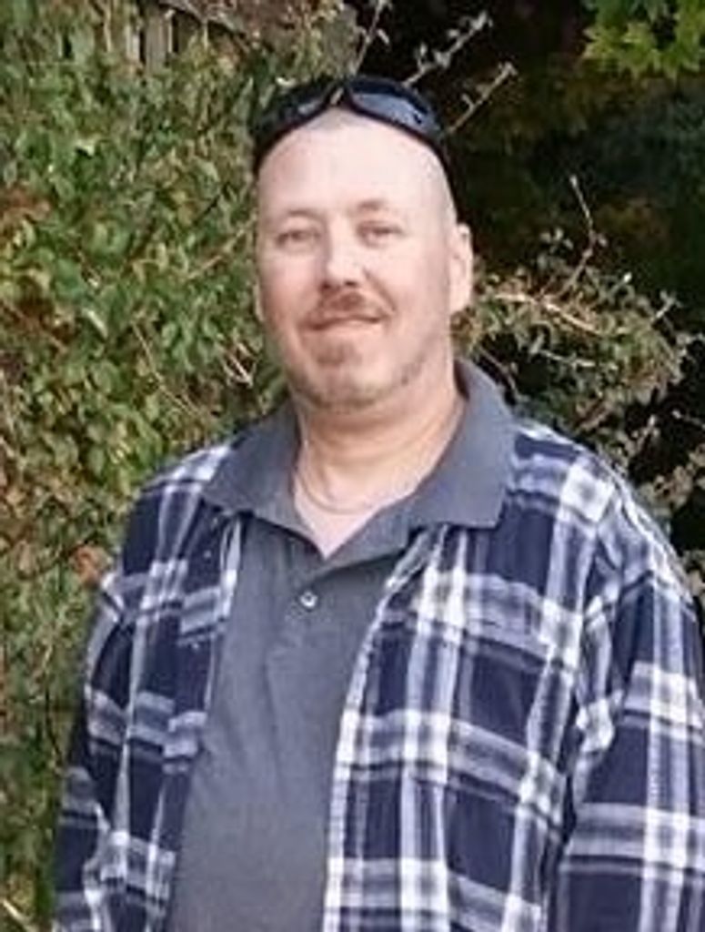 Christopher M. Castle