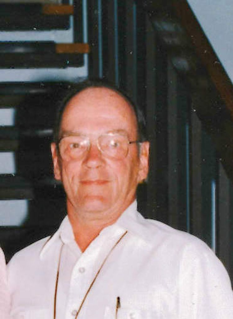 Robert Clippinger
