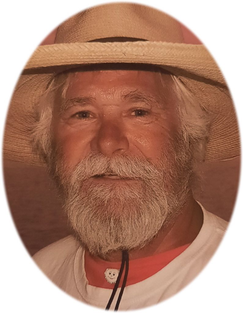 Robin Allen Profile Photo