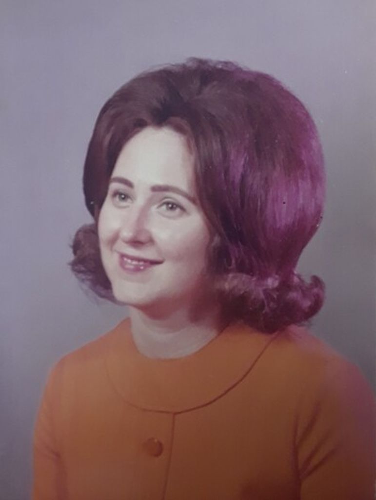 Annie Mae Dean Profile Photo
