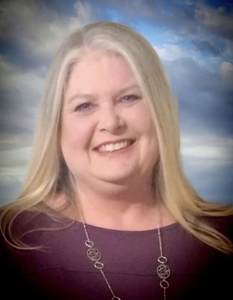 Tamera Corley Profile Photo