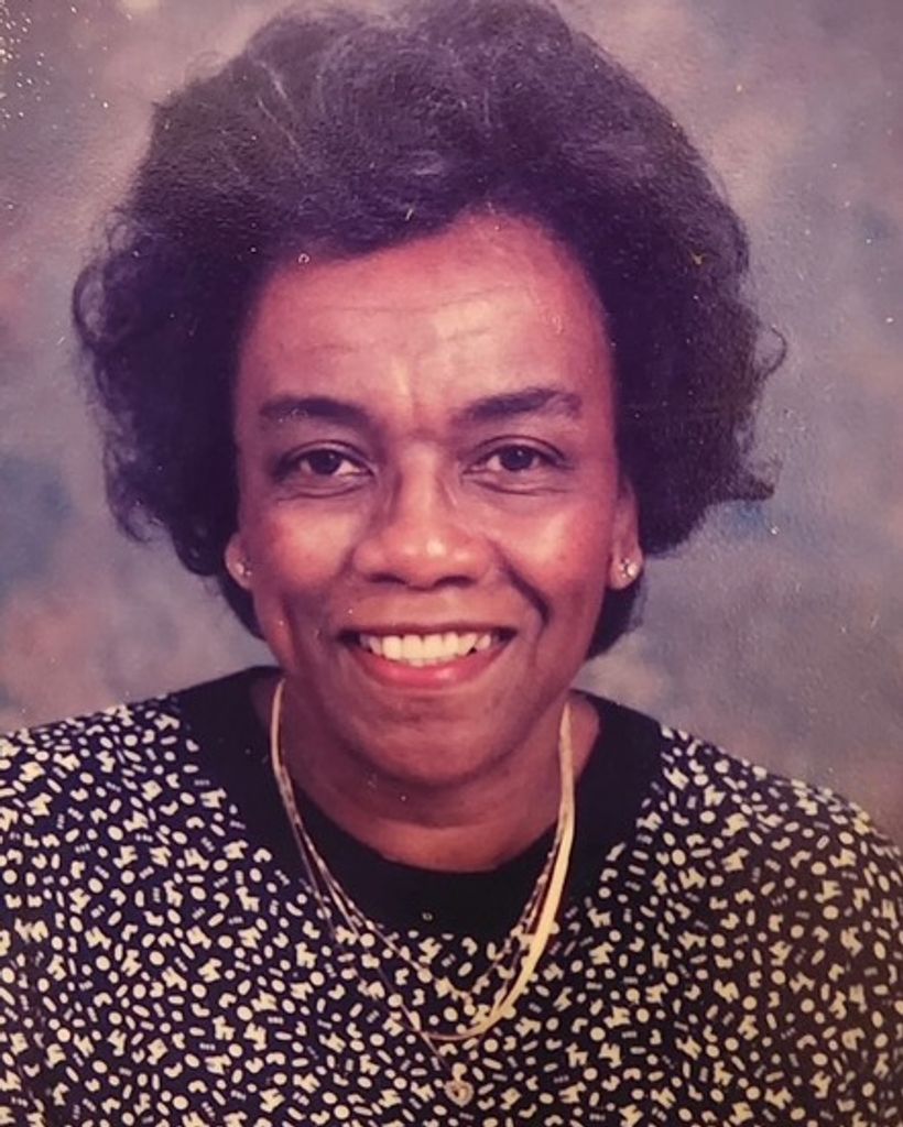 Mae M Forbis Profile Photo