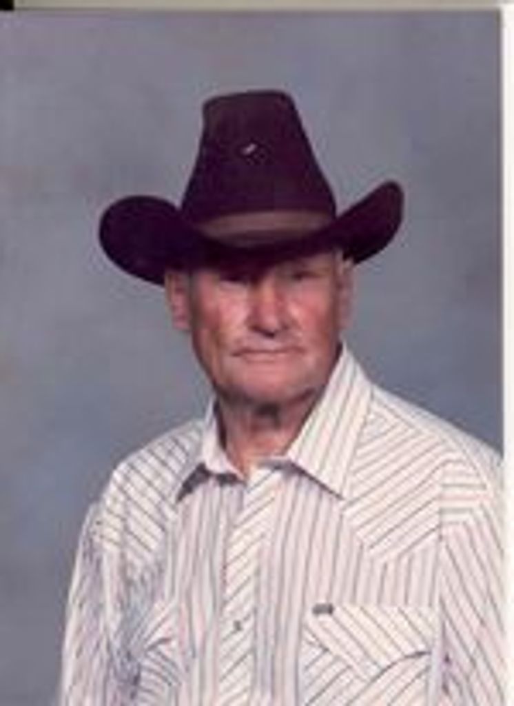 Robert Waddell