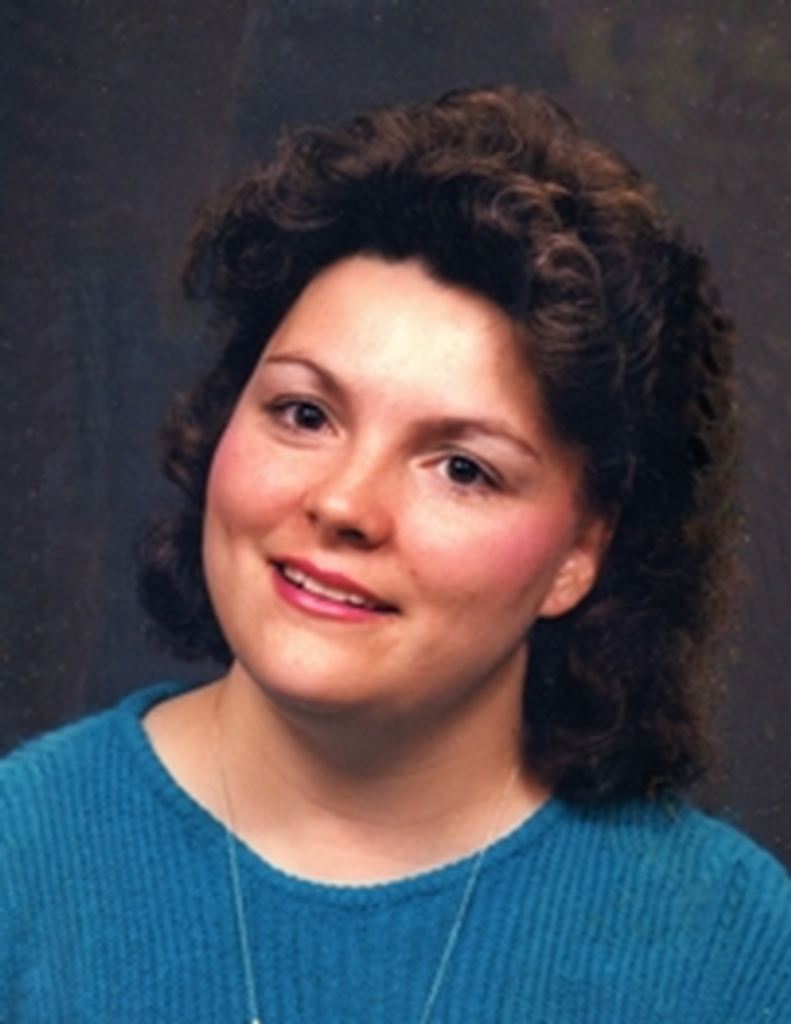 Carolina Lynn Fryman Profile Photo