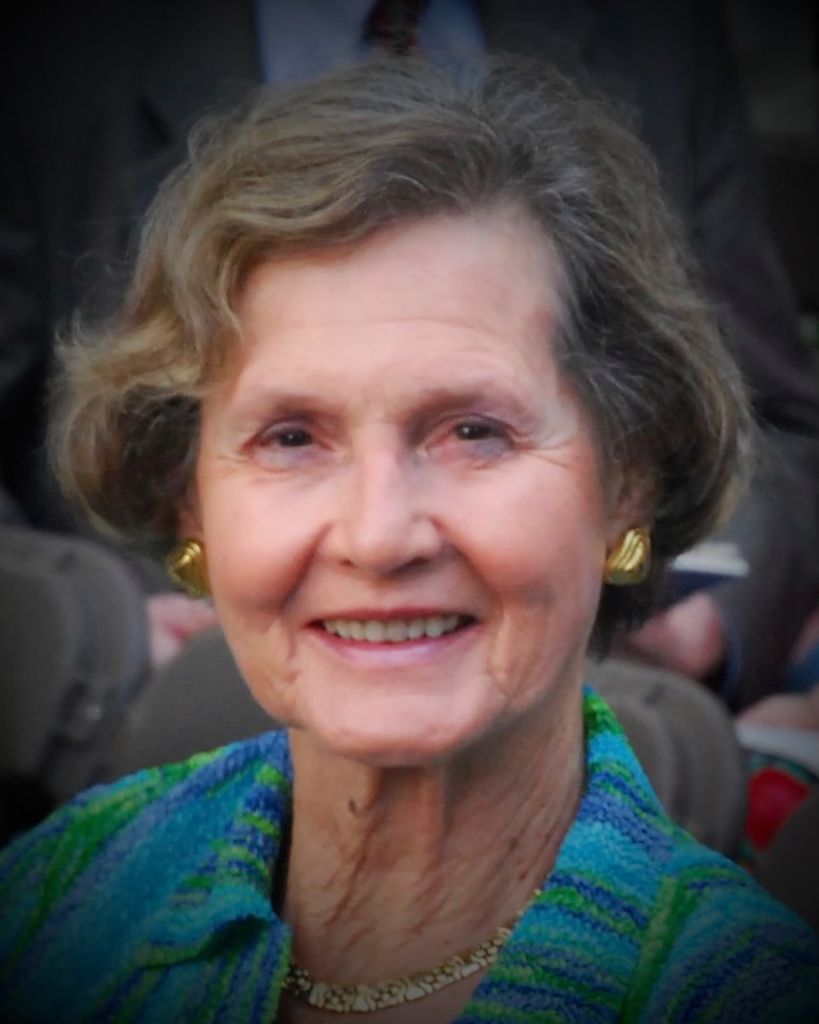 Marianne Rippe